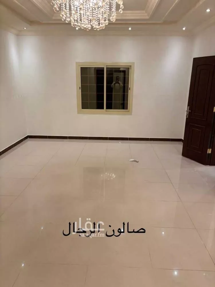 فيلا للبيع في شارع المنذر بن صخر, حي طيبة, مدينة جدة, منطقة مكة المكرمة 11
