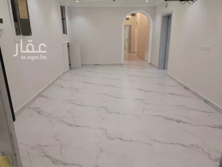 شقة للإيجار في شارع ابو معبدالخزاي, حي الزهراء, مدينة جدة, منطقة مكة المكرمة صورة 3