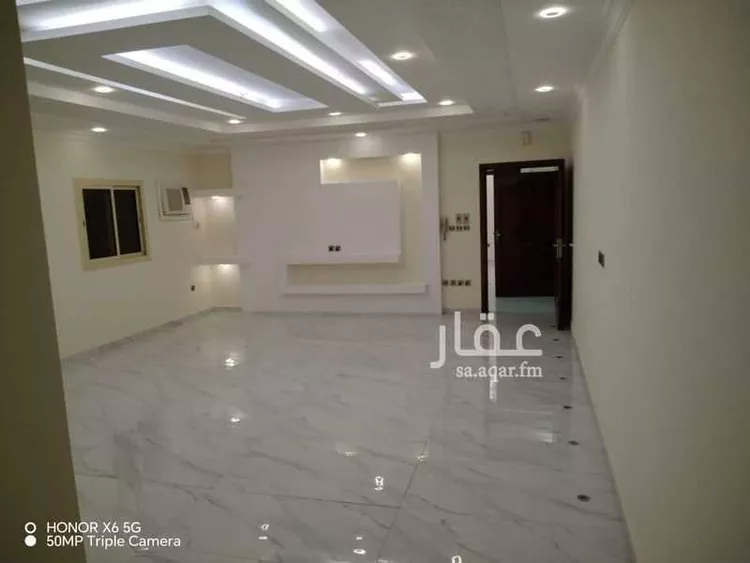 شقة للإيجار في شارع البحث العلمي, حي النهضة, مدينة جدة, منطقة مكة المكرمة 6