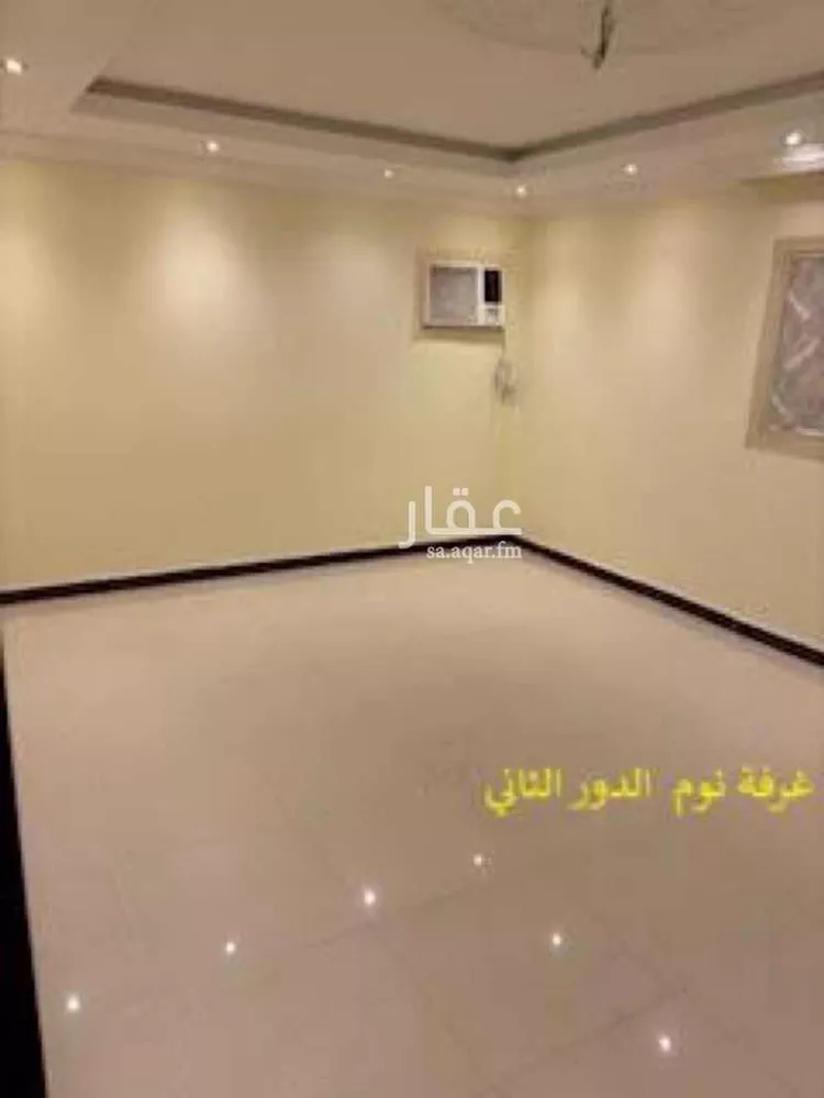فيلا للبيع في شارع المنذر بن صخر, حي طيبة, مدينة جدة, منطقة مكة المكرمة 9