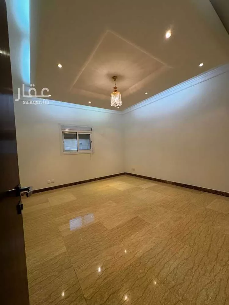 شقة للإيجار في شارع ابو اميه الضمري, حي الزهراء, مدينة جدة, منطقة مكة المكرمة صورة 2