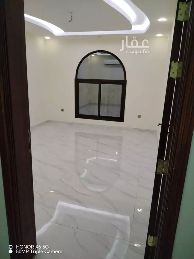 شقة للإيجار في شارع البحث العلمي, حي النهضة, مدينة جدة, منطقة مكة المكرمة 8