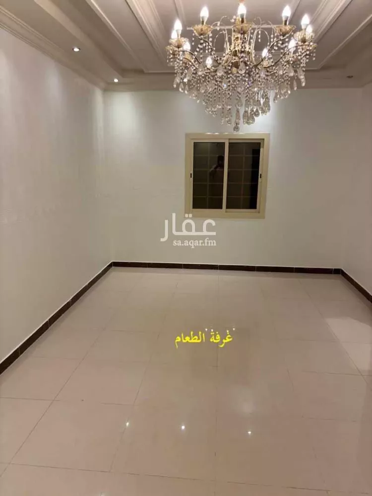 فيلا للبيع في شارع المنذر بن صخر, حي طيبة, مدينة جدة, منطقة مكة المكرمة صورة 3