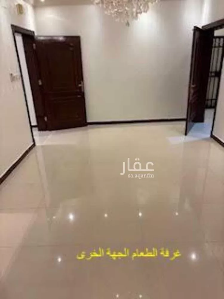 فيلا للبيع في شارع المنذر بن صخر, حي طيبة, مدينة جدة, منطقة مكة المكرمة 13