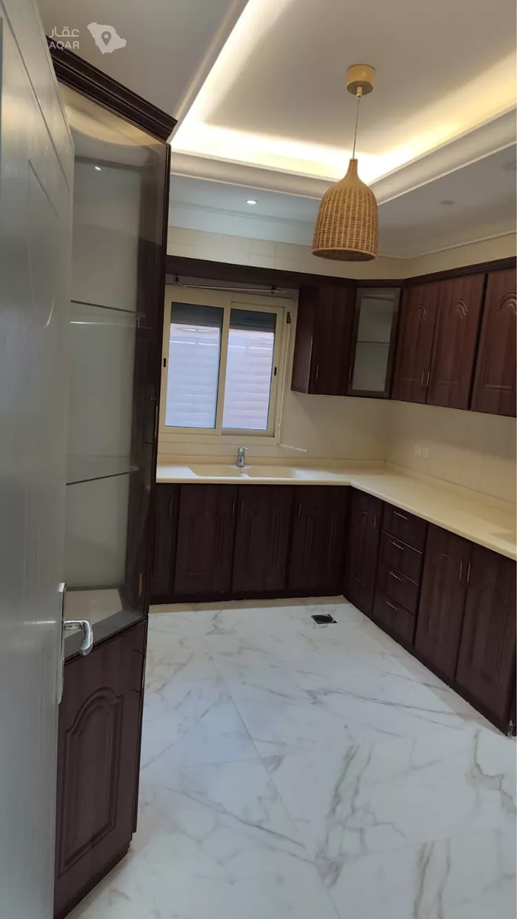 شقة للإيجار في شارع الحوافز, حي النهضة, مدينة جدة, منطقة مكة المكرمة 7