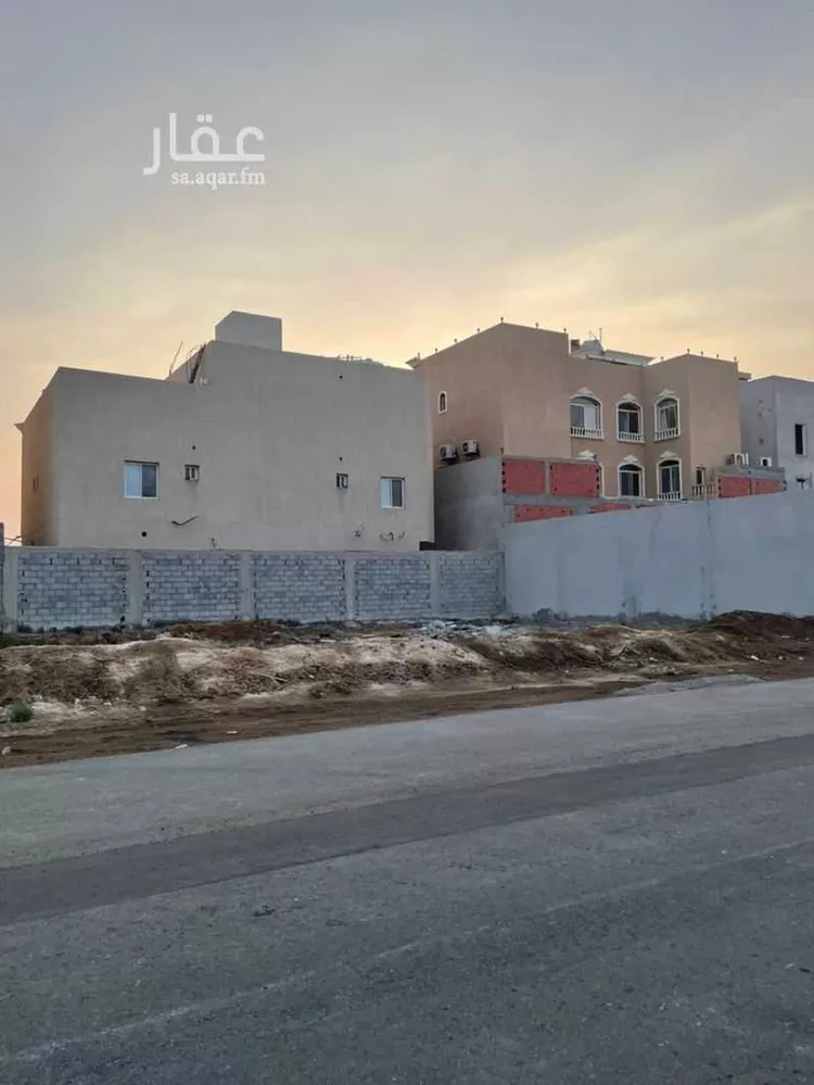 أرض للبيع في شارع السلطان سليمان القانوني, حي اللؤلؤ, مدينة جدة, منطقة مكة المكرمة