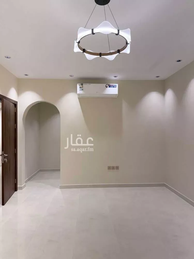 Apartment for Rent in Jeddah Obhur Al Janoubiah