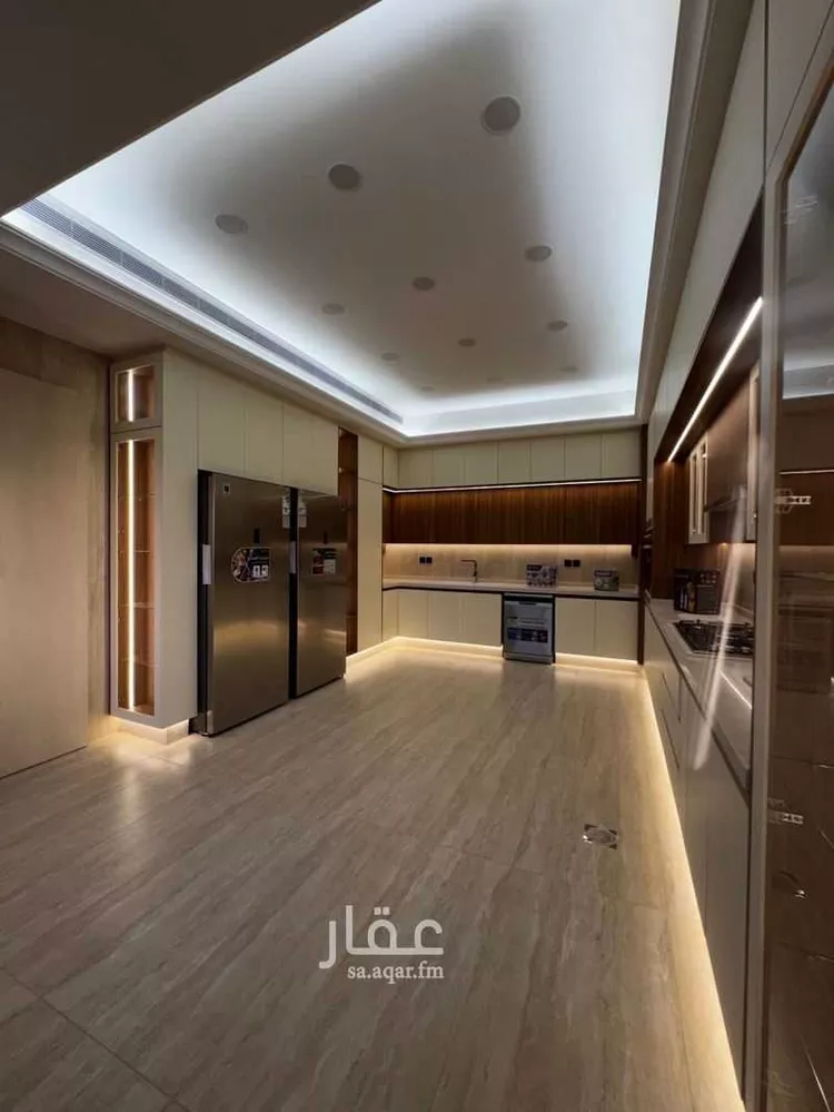 فيلا للبيع في شارع أبو  سعيد الشعبى, حي النعيم, مدينة جدة, منطقة مكة المكرمة