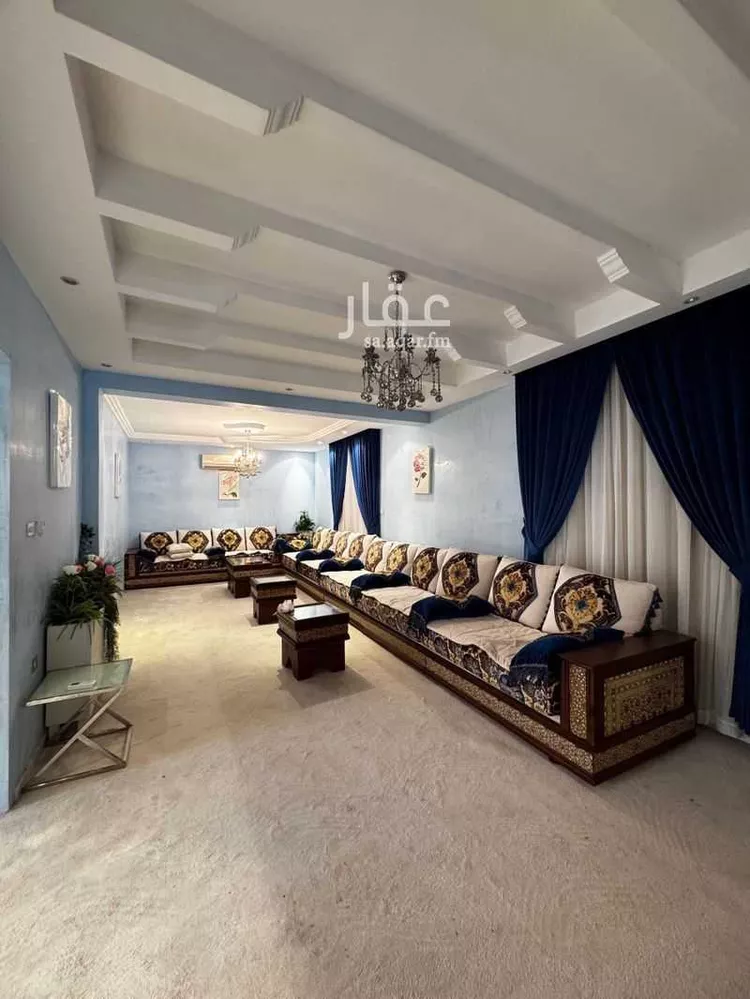 Villa for Rent in Jeddah Al Murjan صورة 2