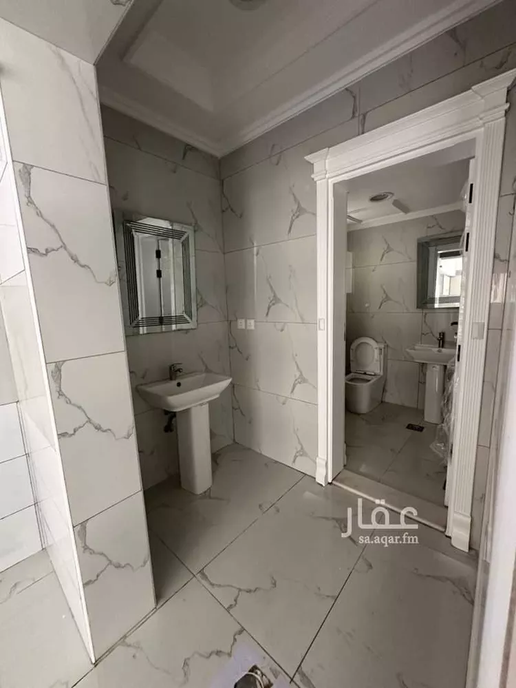 فيلا للإيجار في شارع جراد بن عبس, حي النعيم, مدينة جدة, منطقة مكة المكرمة صورة 3