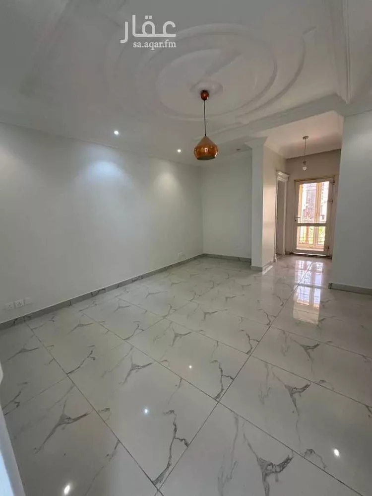 فيلا للإيجار في شارع جراد بن عبس, حي النعيم, مدينة جدة, منطقة مكة المكرمة صورة 5