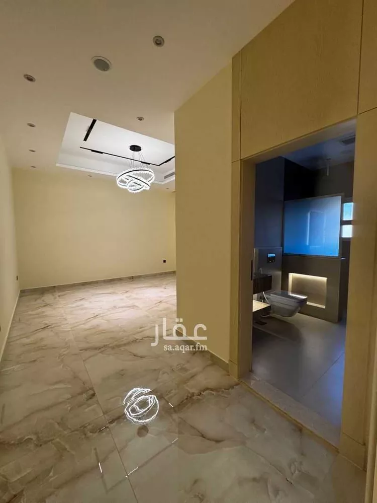 فيلا للبيع في شارع أبو سعيد الشعبى, حي النعيم, مدينة جدة, منطقة مكة المكرمة 23
