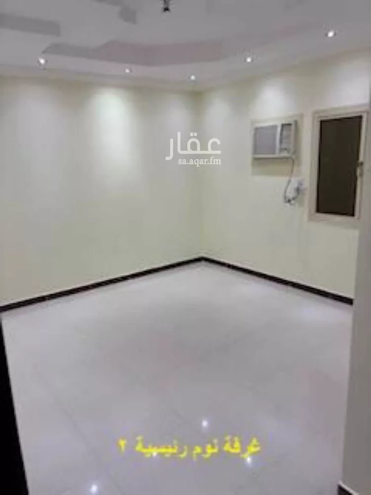 فيلا للبيع في شارع المنذر بن صخر, حي طيبة, مدينة جدة, منطقة مكة المكرمة 12
