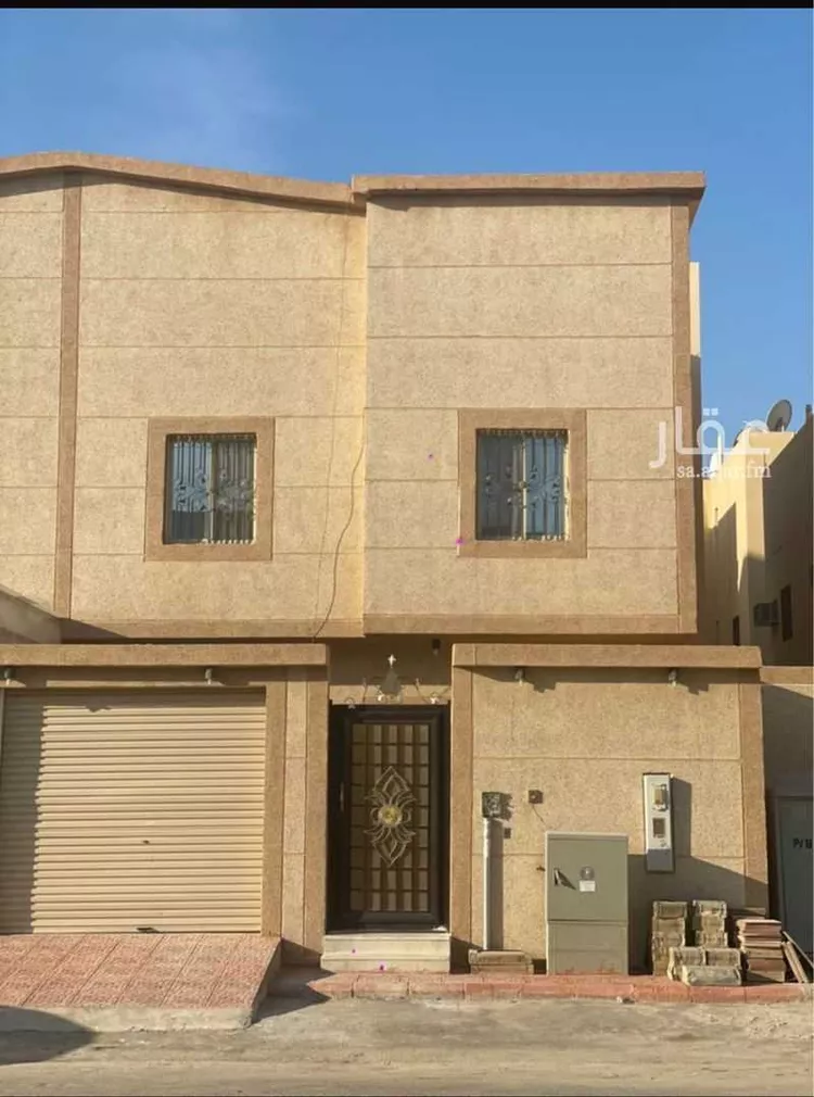 Villa for Sale in Riyadh Dhahrat Laban صورة 2