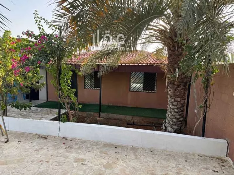 استراحة للبيع في شارع الزبير بن عبيدة الاسدي, حي قريه ديراب, مدينة قريه ديراب, منطقة الرياض صورة 3