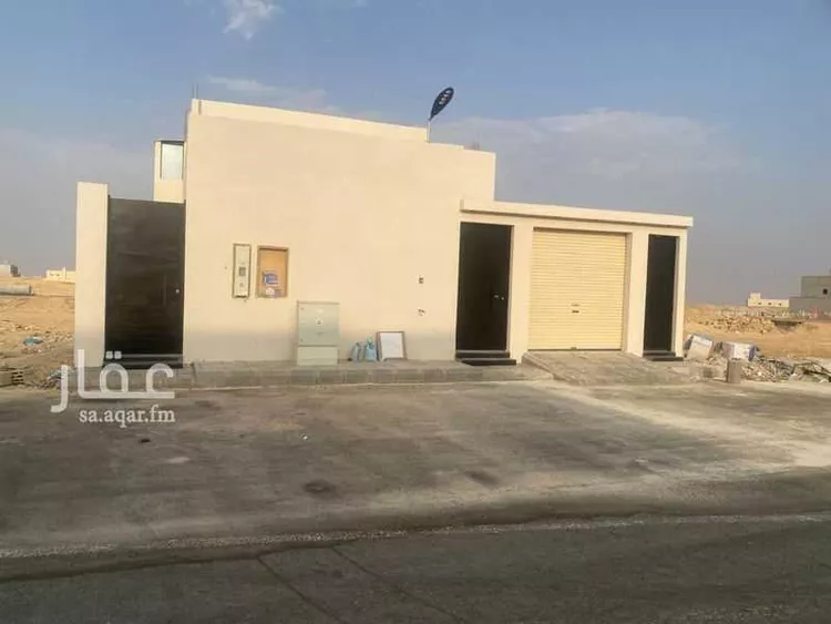 فيلا للبيع في شارع نمار, حي ضاحية نمار, مدينة الرياض, منطقة الرياض