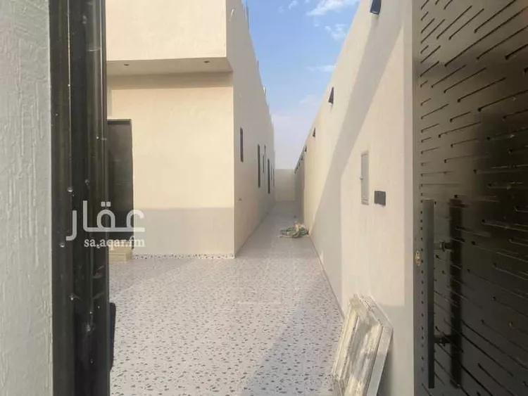 فيلا للبيع في شارع نمار, حي ضاحية نمار, مدينة الرياض, منطقة الرياض صورة 3