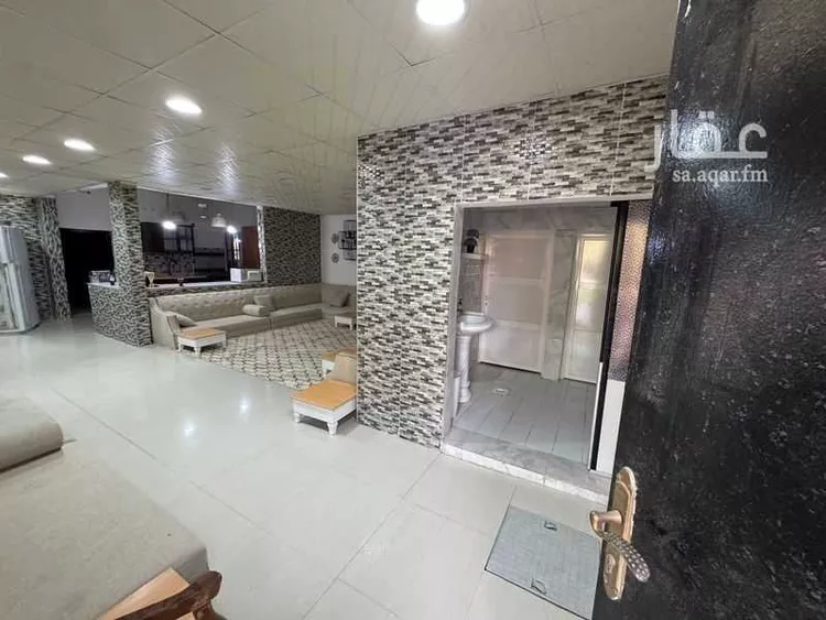 استراحة للبيع في شارع الزبير بن عبيدة الاسدي, حي قريه ديراب, مدينة قريه ديراب, منطقة الرياض صورة 5