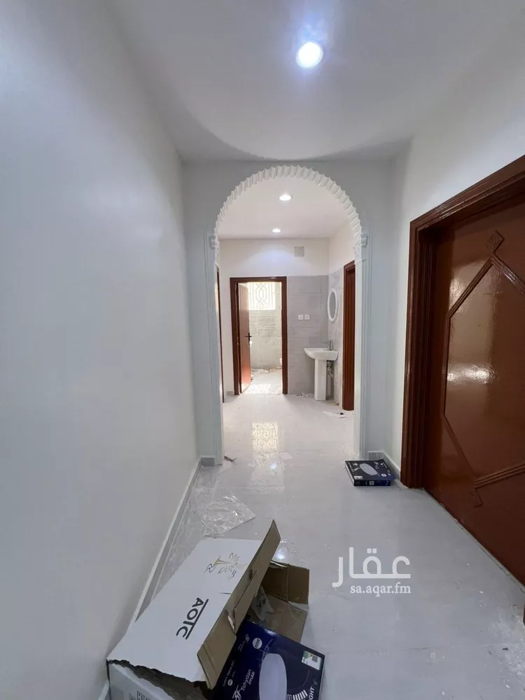 عمارة للإيجار في شارع معن بن زائدة, حي المنصورة, مدينة الرياض, منطقة الرياض صورة 2