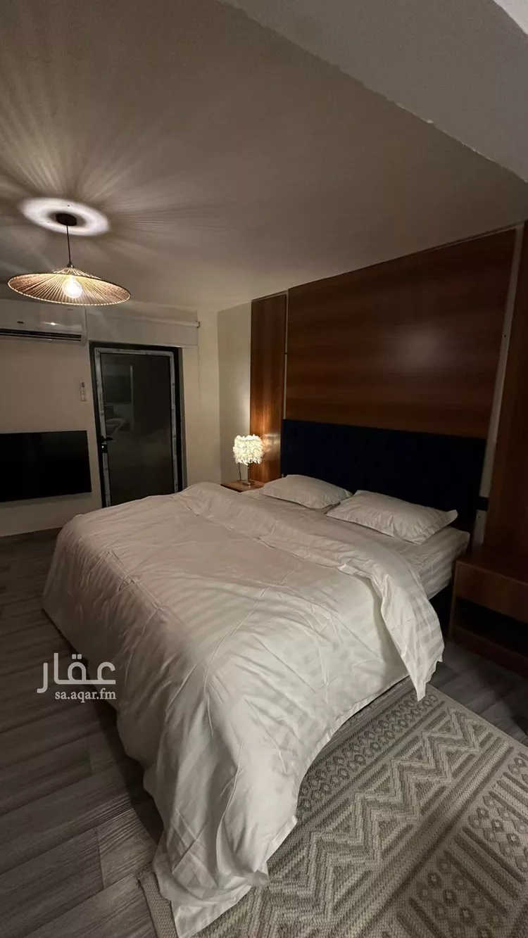 عمارة للإيجار في شارع ابن كامل, حي المربع, مدينة الرياض, منطقة الرياض صورة 4