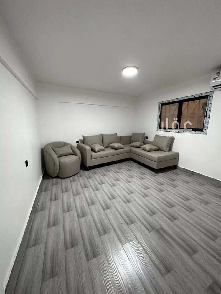 شقة للإيجار في شارع ابن كامل, حي المربع, مدينة الرياض, منطقة الرياض صورة 5