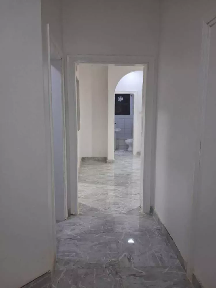 شقة للإيجار في شارع المهندس مساعد العنقري, حي الورود, مدينة الرياض, منطقة الرياض 7