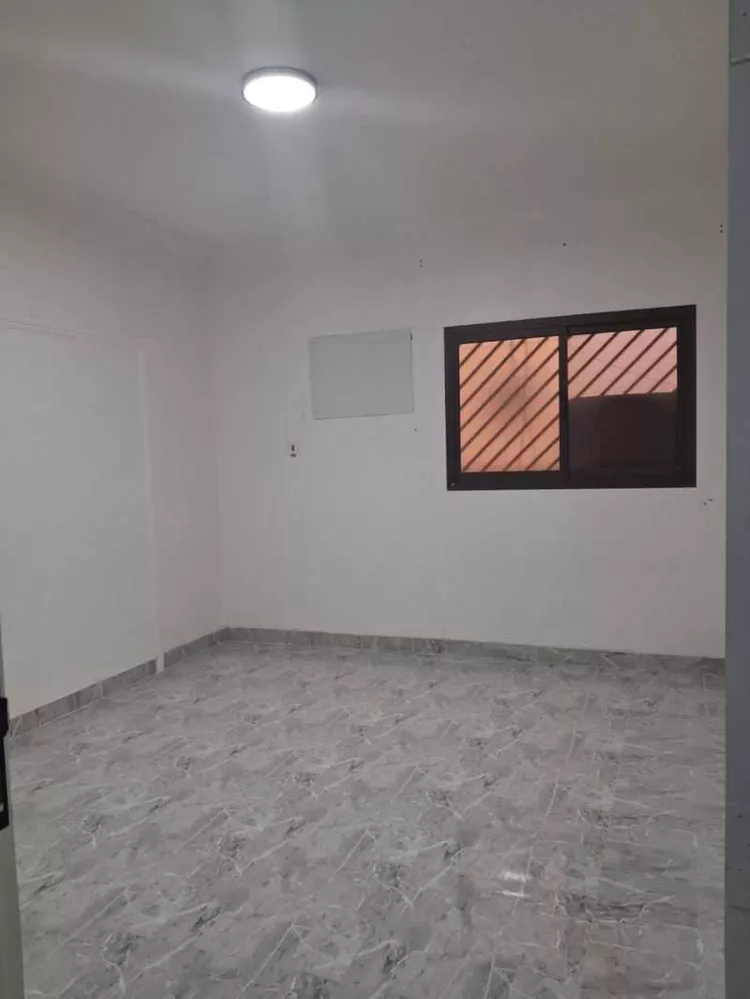 Apartment for Rent in Riyadh Al Wurud صورة 2