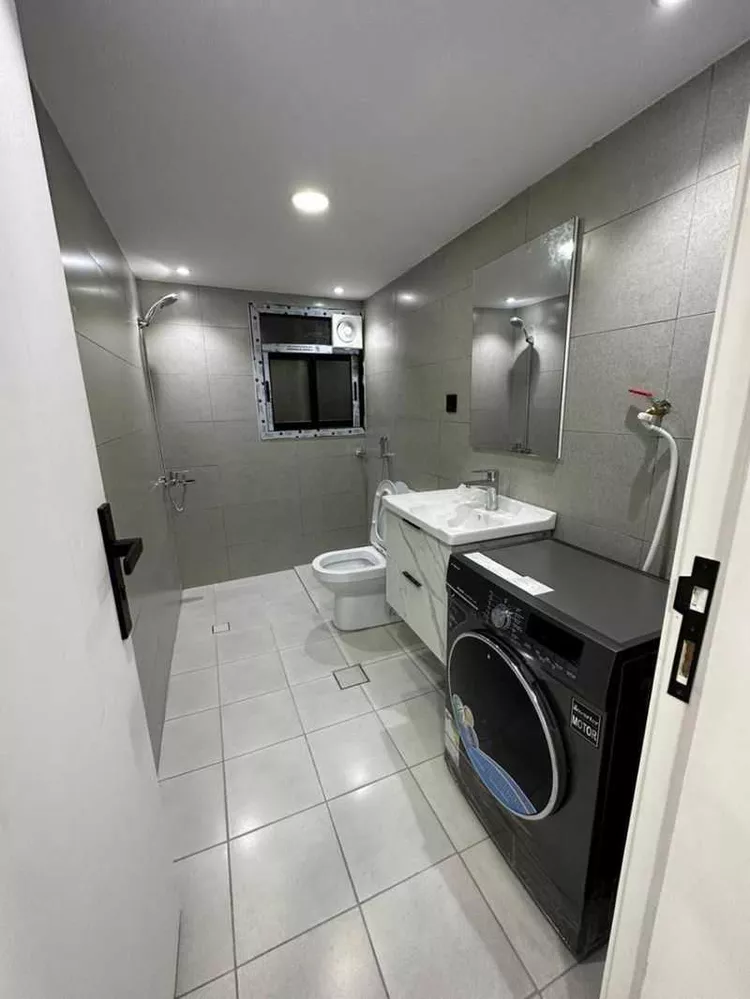Apartment for Rent in Riyadh Al Murabba