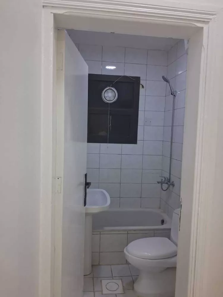 Apartment for Rent in Riyadh Al Wurud صورة 5