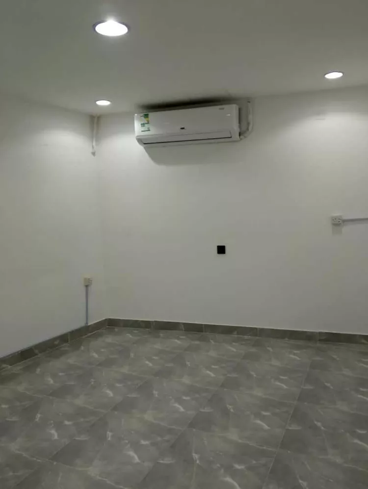 Apartment for Rent in Riyadh Al Murabba
