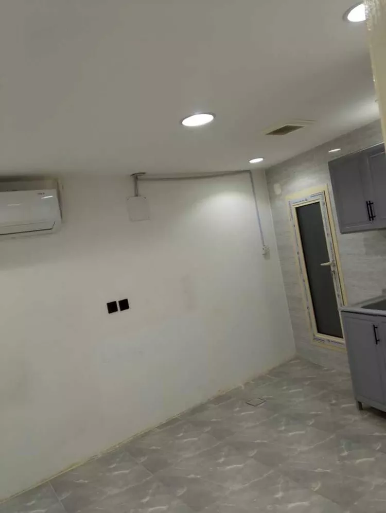 شقة للإيجار في شارع ابن كامل, حي المربع, مدينة الرياض, منطقة الرياض صورة 4