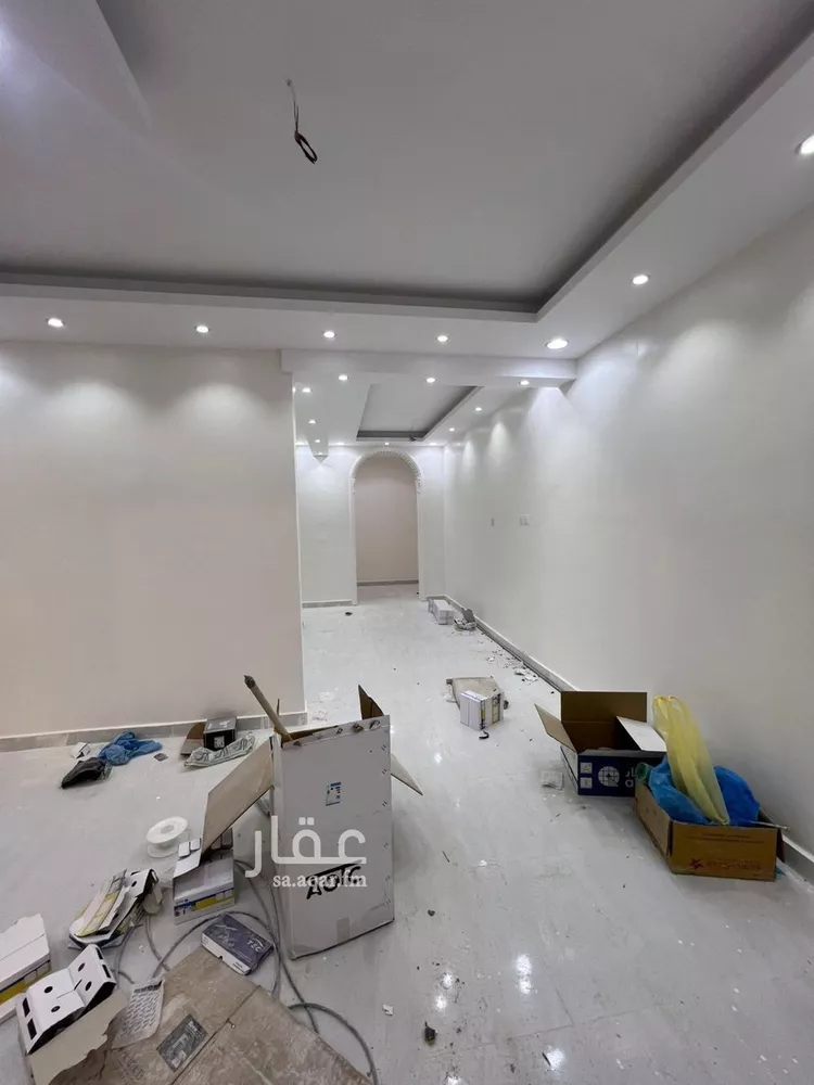 عمارة للإيجار في شارع معن بن زائدة, حي المنصورة, مدينة الرياض, منطقة الرياض صورة 5