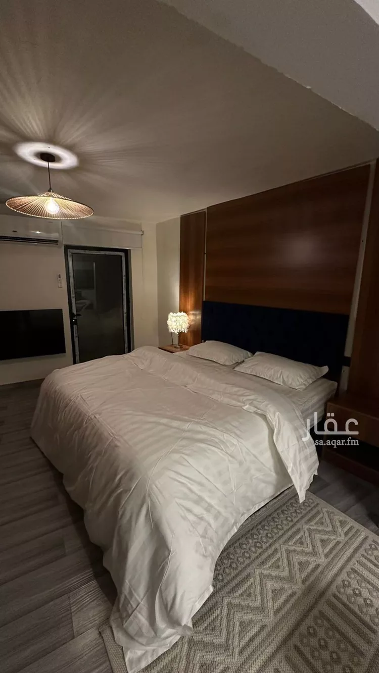 شقة للإيجار في شارع ابن كامل, حي المربع, مدينة الرياض, منطقة الرياض صورة 4