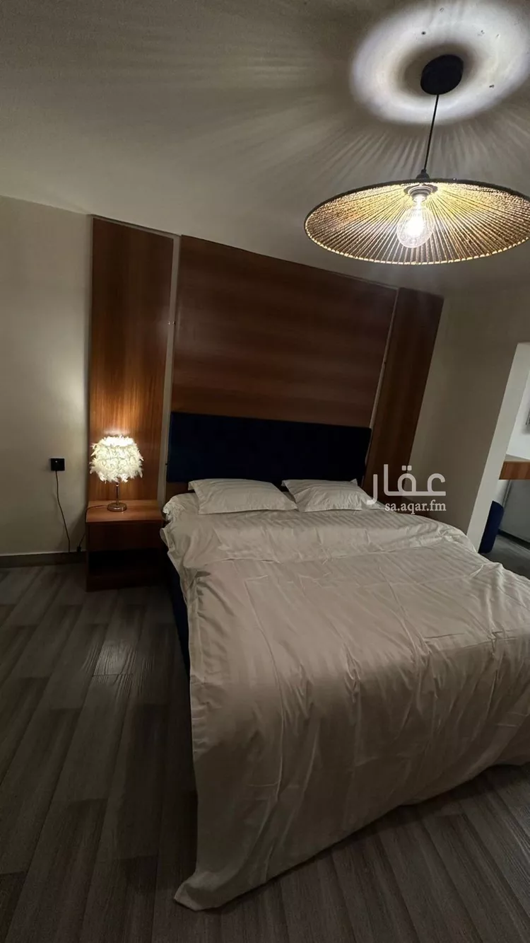 شقة للإيجار في شارع ابن كامل, حي المربع, مدينة الرياض, منطقة الرياض صورة 5