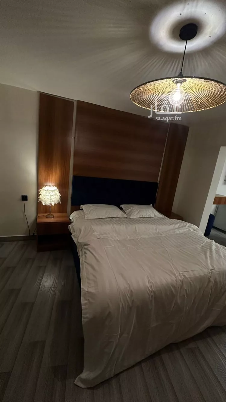 شقة للإيجار في شارع ابن كامل, حي المربع, مدينة الرياض, منطقة الرياض صورة 2