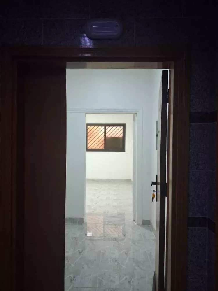 شقة للإيجار في شارع المهندس مساعد العنقري, حي الورود, مدينة الرياض, منطقة الرياض 6