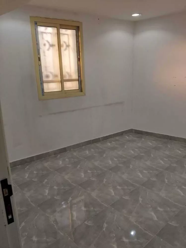 شقة للإيجار في شارع ابن كامل, حي المربع, مدينة الرياض, منطقة الرياض صورة 2