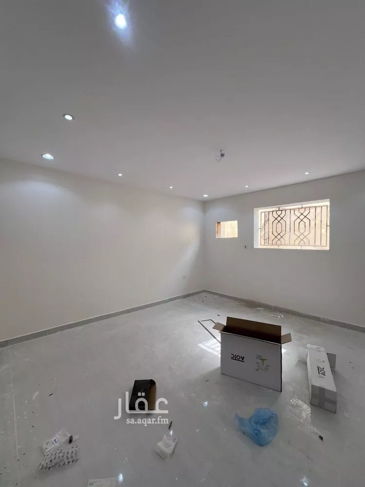 عمارة للإيجار في شارع معن بن زائدة, حي المنصورة, مدينة الرياض, منطقة الرياض صورة 4