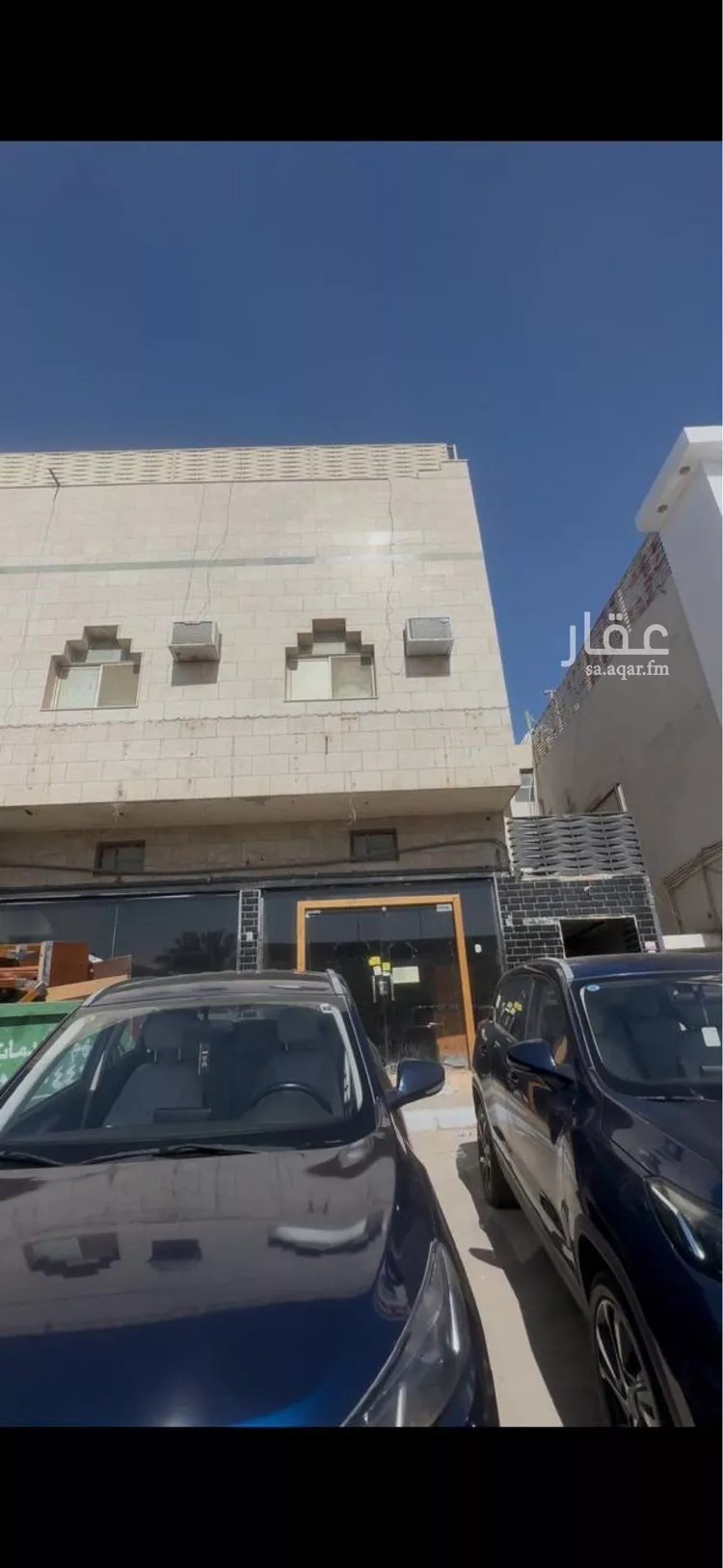 محل للإيجار في شارع الأمير بندر بن عبدالعزيز, حي الخليج, مدينة الرياض, منطقة الرياض