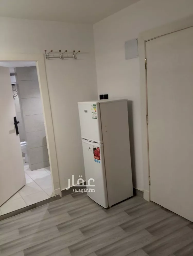 شقة للإيجار في شارع ابن كامل, حي المربع, مدينة الرياض, منطقة الرياض صورة 4