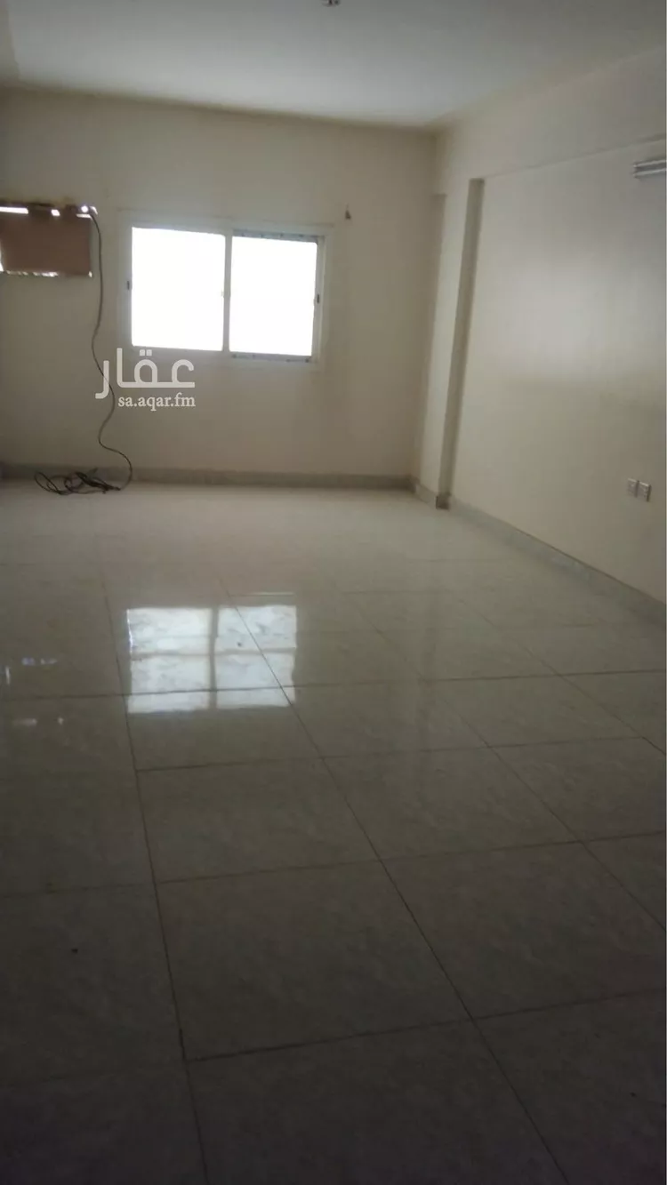 شقة للإيجار في شارع الظهيرة, حي الديرة, مدينة الرياض, منطقة الرياض