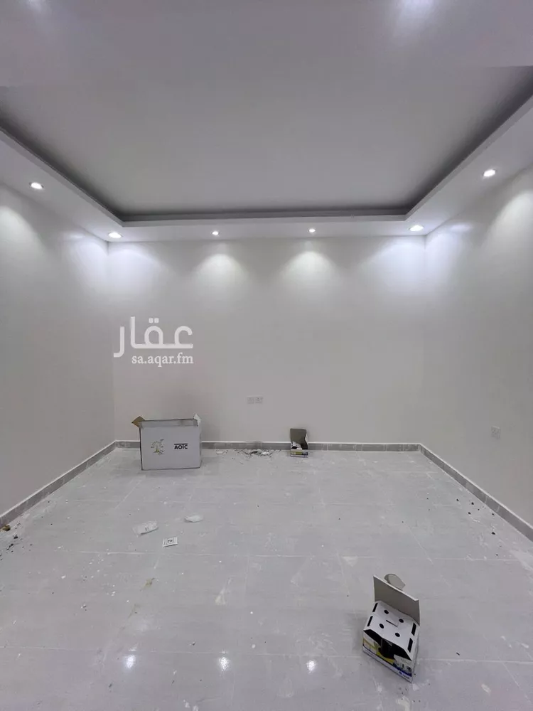 عمارة للإيجار في شارع معن بن زائدة, حي المنصورة, مدينة الرياض, منطقة الرياض صورة 3