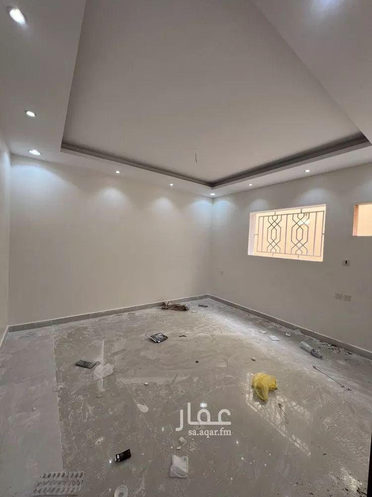 عمارة للإيجار في شارع معن بن زائدة, حي المنصورة, مدينة الرياض, منطقة الرياض
