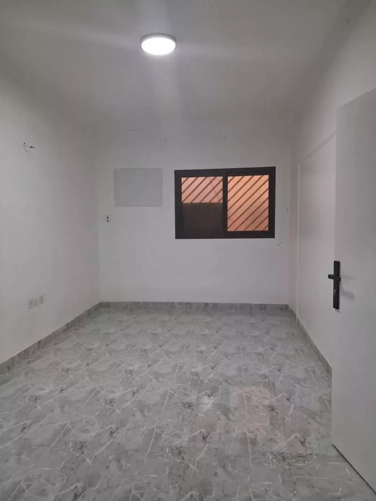 Apartment for Rent in Riyadh Al Wurud