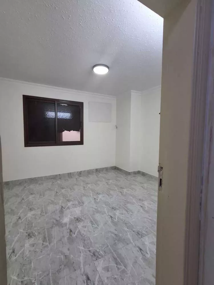 Apartment for Rent in Riyadh Al Wurud صورة 4