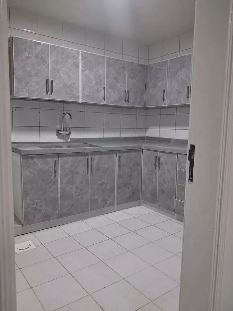 Apartment for Rent in Riyadh Al Wurud صورة 3