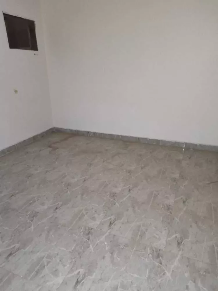 شقة للإيجار في شارع تمير, حي المروج, مدينة الرياض, منطقة الرياض صورة 2