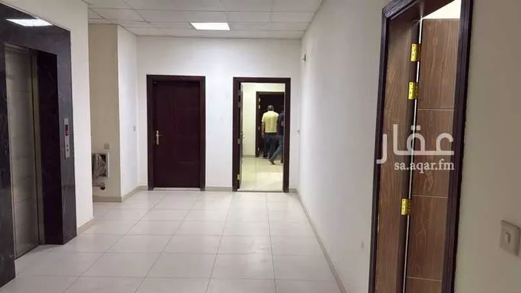 Building for Rent in Riyadh Al Malaz صورة 3