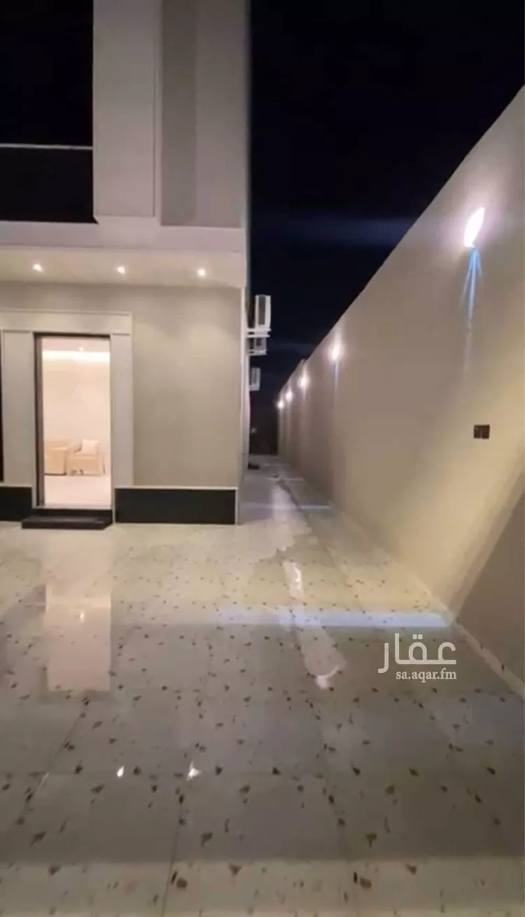 دور للبيع في شارع الغرناطي, حي ظهرة البديعة, مدينة الرياض, منطقة الرياض صورة 3