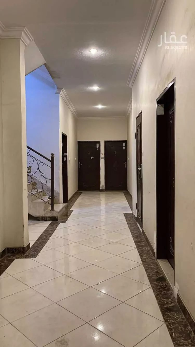 عمارة للإيجار في شارع ابراهيم بن عيدان, حي البديعة, مدينة الرياض, منطقة الرياض صورة 3